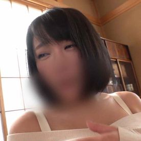 FC2-PPV-4692268 【個撮/人妻】ムチ感ボディの清楚系熟女妻。欲求不満ボディを電マ責めすると愛液ダダ漏れでイキまくっちゃってます。