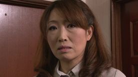 FC2-PPV-4729630 チンポを弄ぶ淫乱痴熟女