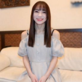 FC2-PPV-4685259 【無】ハーフ系の美形美女!クールビューティーな感じですが喋ってみるとよく笑ってくれるのが凄く良い!ゴックンと中だし⤴※特典高画質