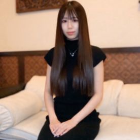 FC2-PPV-4693739 【無】長身スレンダー美女!品のある美しいツヤツヤ髪を振り乱して快感を求めてくる様が最高です!ゴックンと中だし2発 ※特典高画質