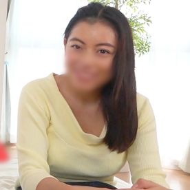FC2-PPV-4681662 【個撮】黒髪ロングで落ち着きのあるお嬢様系美人”かなさん” 自ら騎乗位で腰を振り、ポルチオを擦りつける変態。 バックでお尻突き出しイキさせながらの中出し。