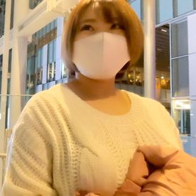 FC2-PPV-4687405 【3P】グラマー体型で穏やかな雑貨屋”ゆかさん” アイマスクを着けての鬼責めで感度カンスト。 バイブ挿入での膣内かき回しで<本気汁>分泌オーガズム!