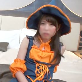 FC2-PPV-4690921 【ハメ撮り】アイドル系統の小顔素人”まりなちゃん” イラマチオでよだれを垂らすほどマゾ発情→友達の前でのセックスでも我慢できなくて潮吹きしちゃう♥