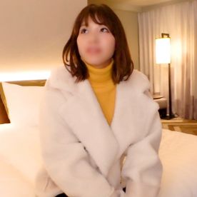 FC2-PPV-4691277 【4P】綺麗なお顔で気が強そうな巨乳美人をハメ撮り。 <顔射>で精液の匂いを楽しみながらの<中出し>でより興奮したみたいです。