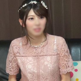 FC2-PPV-4692917 【剛毛】アイドル顔清楚系なのに<ケツ毛>まで生やしたS級”ももなちゃん” ガン突きSEXで細い体をくねらせたり、反らせたりしてイグぅ~♥