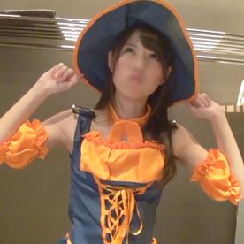 FC2-PPV-4693505 【個人撮影】澄んだ瞳でアイドルにも引けを取らない可愛さの素人ちゃん。 友達の前でのセックスで羞恥心もなく連続イキ→中出し後も2回戦の要求!?