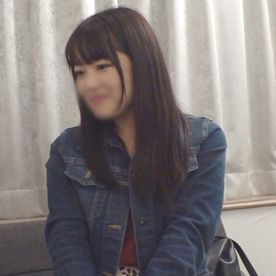 FC2-PPV-4700017 【清楚】アイドルフェイスで乙女な”みらいちゃん” 前戯で腰を激しく痙攣させるほど感度上昇→最高レベルに膣が締まった状態で”中出し”