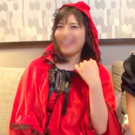 FC2-PPV-4714021 【個撮】感度抜群Eカップの清楚顔コスプレちゃん。 フェラでねっとりチンポに唾液を塗りたくっての挿入おねだり。 生ハメでマグロイキの繰り返し。