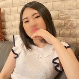 FC2-PPV-4715750 【痴女】1年以上エッチしていない仕事一筋のアラサー。 オナニー三昧だっただけに、久々の生ハメで痙攣イキしてしまう。