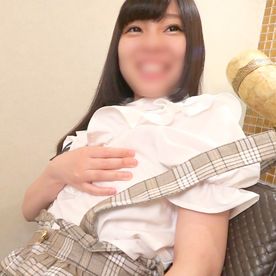 FC2-PPV-4716691 【連続中出し】清楚さ溢れるビジュ、落ち着いている<せいらちゃん> 中出しで膣キュンして感度上昇! おまんこにザーメンを溜めたままの2回戦でイキ乱れ。