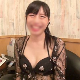 FC2-PPV-4720594 【清楚】身長169cm、黒髪でお淑やかな素人<ゆずちゃん> お嬢様風なのに、ポルチオ突き上げセックスによってアヘ顔寸前…!!