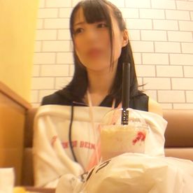 FC2-PPV-4723949 【陰キャ】地方遠征中のアイドルオタクと初対面セックス。 清楚系なのにマゾっ気強い変態。 ポルチオ突きによって中出しを求めながらイク♥