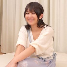 FC2-PPV-4728896 【巨乳】清楚河合、Fカップおっぱいでムチムチ感強めな素人。 友達チンポの虜になり、中出しされるまでおっぱい爆揺らし絶頂。