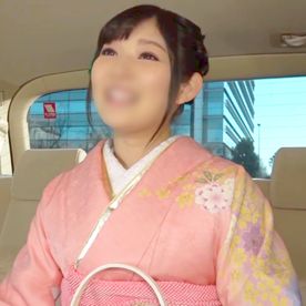 FC2-PPV-4731803 【清楚】ムチムチ太もも、巨乳の和服美人”はるなちゃん” 初中出しに感動するくらい膣が気持ち良くなっちゃう♥