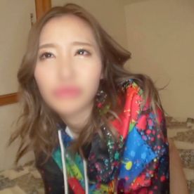 FC2-PPV-4734230 【ハメ撮り】セックスはスポーツの一種だと考える色白美人。 騎乗位で一心不乱に腰を振り、ポルチオイキする様を公開。