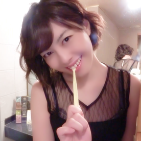 FC2-PPV-4685755 【N系ドラマ主演女優】完全プライベート撮影した無限絶頂の中出し映像 数量限定