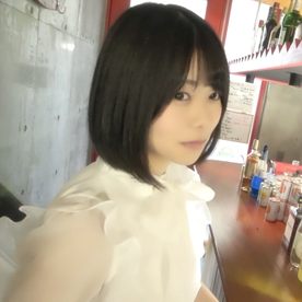 FC2-PPV-4689847 【原盤データ】膣イキ調教データ 新婚教師を連続メスアクメで堕とす【在庫追加なし】