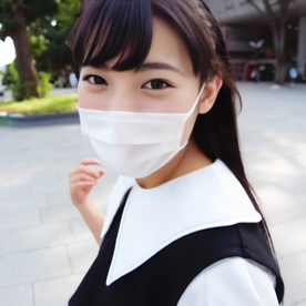 FC2-PPV-4729918 【一夜限り公開】純真爛漫な『天然アイドル1年生』 初生挿入ガン突きで連続絶頂 自らバイブオナニーなど全95分送付中