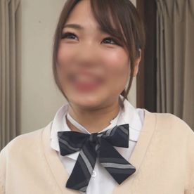 FC2-PPV-4691069 【中出し】デカパイ制服女子のウブなマンコに駅弁ファック!たっぷりザーメン発射。