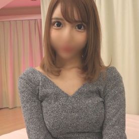 FC2-PPV-4699275 【筆おろし】エロギャルが童貞チンポを受け入れる！キツマンコにどぴゅっと発射。