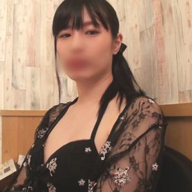 FC2-PPV-4699835 【素人ナンパ】スレンダー清楚美女がおチンポに大興奮。巨チンの快感で本気イキ。