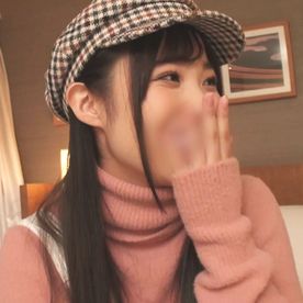 FC2-PPV-4706297 【ハメ撮り】めちゃカワSSS級素人女子♡騎乗位で腰を振ってあんあん絶頂イキ。