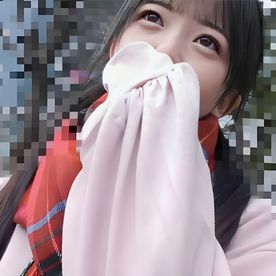 FC2-PPV-4703908 地上波ドラマで主演の幼少期役を演じて注目された元ちびタレ 新品の雑処理陰部に大量中出し【今だけ特典映像配布中】