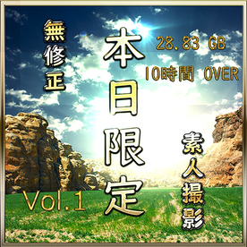 FC2-PPV-4687883 先着価格*【無】まるで美術品。最大ボリューム。強烈な素材の良さバリバリ抜ける映像です。【7本立て】