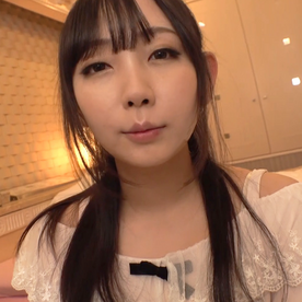 FC2-PPV-4699859 立派な巨乳を持つ大事に育てられたお嬢様。初めての快楽に溺れていく。