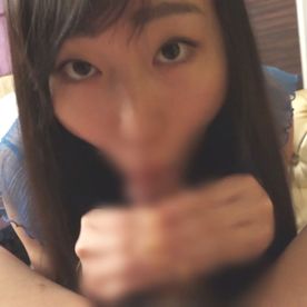 FC2-PPV-4691653 【個人撮影】さらさら黒髪な清楚美女とハメ撮り。パイパンマンコを鬼ピスSEX。