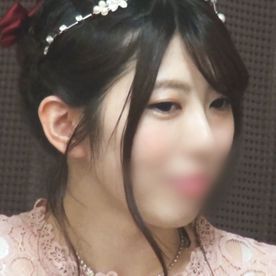 FC2-PPV-4714549 【素人ナンパ】清楚な顔して超スケベ！愛液びちょびちょマンコに肉棒を鬼パコSEX。