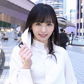 FC2-PPV-4699307 【最高額FC2出演作品】民法放送局在籍。ミスコン出身元人気お天気キャスターの初作品を蔵出し解禁。※限定10本・未編集原盤送付
