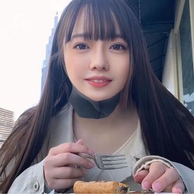 FC2-PPV-4704975 【計3回分】田舎から上京したばかりの地方初心生。何も知らない純真体・胎壺が精子で膨れるまで。