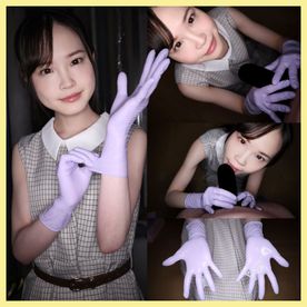 FC2-PPV-4692647 ゴム手袋手コキフェラ~カフェ店員 らら~