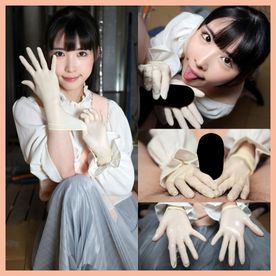 FC2-PPV-4697520 ゴム手袋手コキフェラ~メンヘラ姫/ななみ~