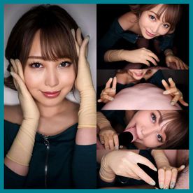 FC2-PPV-4723465 ゴム手袋手コキフェラ~クラブに出没する性獣/くるみ~