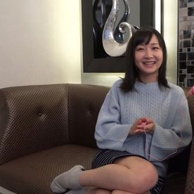FC2-PPV-4699268 女優のたまごをナンパ!!某ドラマ出演女優のオフの日は演技なしでイキまくる