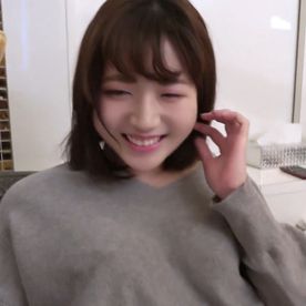 FC2-PPV-4713383 【個撮】青森が生んだ奇跡の18歳。田舎育ちの純粋無垢な18歳に快感を覚えさせる初めての貴重なハメ撮り映像。【数量限定】