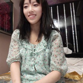 FC2-PPV-4714722 【個撮】旦那では満足できなくなってしまった奥様。禁断の不倫に興奮し大きな声で喘ぎまくる。