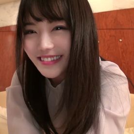 FC2-PPV-4728771 【超極秘】テレビで話題。大手プロダクションからのデビューが決まっている19歳。デビュー前の今しか撮れないおそらく最初で最後の超貴重なハメ撮り映像。【数量限定】