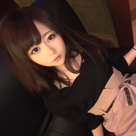 FC2-PPV-4732371 【個撮】外資系勤務の美人な22歳。自分のおもちゃを持ち歩くほど性欲が強い黒タイツの美女に大量中出し。