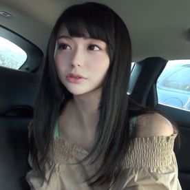FC2-PPV-4732490 【個撮】女子アナ1年目の22歳。テレビ局すぐ近くのホテルで仕事おわりの体を激しく揺らして濃厚ハメ撮り。