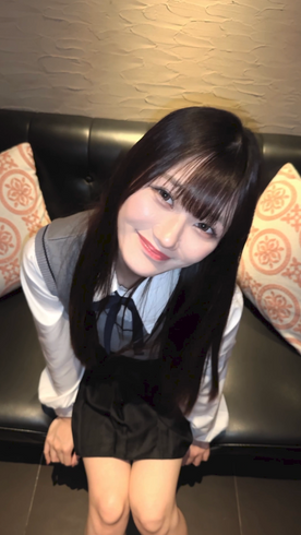 【密撮】ノアちゃん。-完全顔出し-笑顔はち切れる生半出しSEX。早期特典で大量顔射〜6月末まで。究極のオナニーの為の本来販売用ではないコンテンツを超短期間で期間限定提供。後悔させません！！！