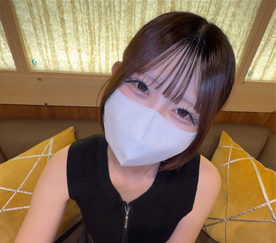 【初響】卒業後すぐの18歳ゆい人生初の生中出しSEXの2連続。特典で精液ごっくん-お掃除フェ○。全3射精！！早期購入者限定特典は7月末まで。〜奇跡、もう戻れません〜
