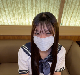 FC2-PPV-4735280 【背徳】Fカップ19歳ツキちゃん健康Bodyで生中出しSEX!!!2本分一挙公開。〜早期購入者特典は5日間限定予定!!