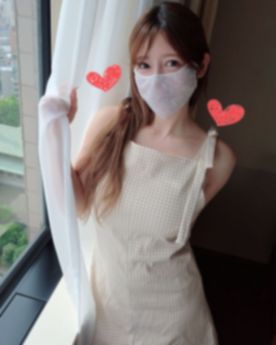 FC2-PPV-4728732 【無・個人撮影】モノがケタ違いの女降臨！！〇〇で呼んだ整体師に淫らな股間を見せたらハメ師になってもらえるのか？もしもきらりちゃんが巨人になってしまったら...進撃の巨乳編
