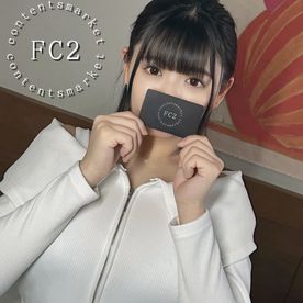 FC2-PPV-4729236 FC2完全版【芸能事務所からの脱却】大手FC2販売者・業界上層部すら手を出せなかった元アイドル、解禁。※説明文必読