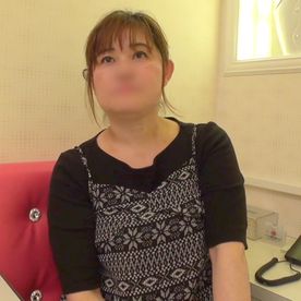 FC2-PPV-4686984 【ハメ撮り】デカ尻、ぽっちゃり体型の普通な奥様。 不倫セックスでのガン突きでマグロ絶頂。 全身の贅肉を豪快に揺らしながらイキ乱れる姿を余すことなく公開します。