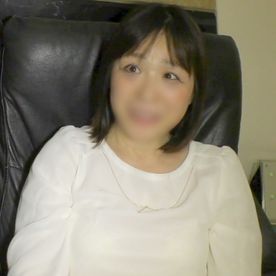 FC2-PPV-4694118 【個撮】穏やかな雰囲気、豊満ボディで包容力のある奥様。 乳首先、クリ先責めで発情! 根元近くまで咥えながらのフェラで生ハメ懇願。