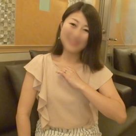 FC2-PPV-4694286 【個撮】物腰が柔らかくお綺麗で、貴賓溢れている人妻事務員。 不倫チンポの虜になってひたすらイク! 幸せそうな絶頂姿を見届けながら中出し。